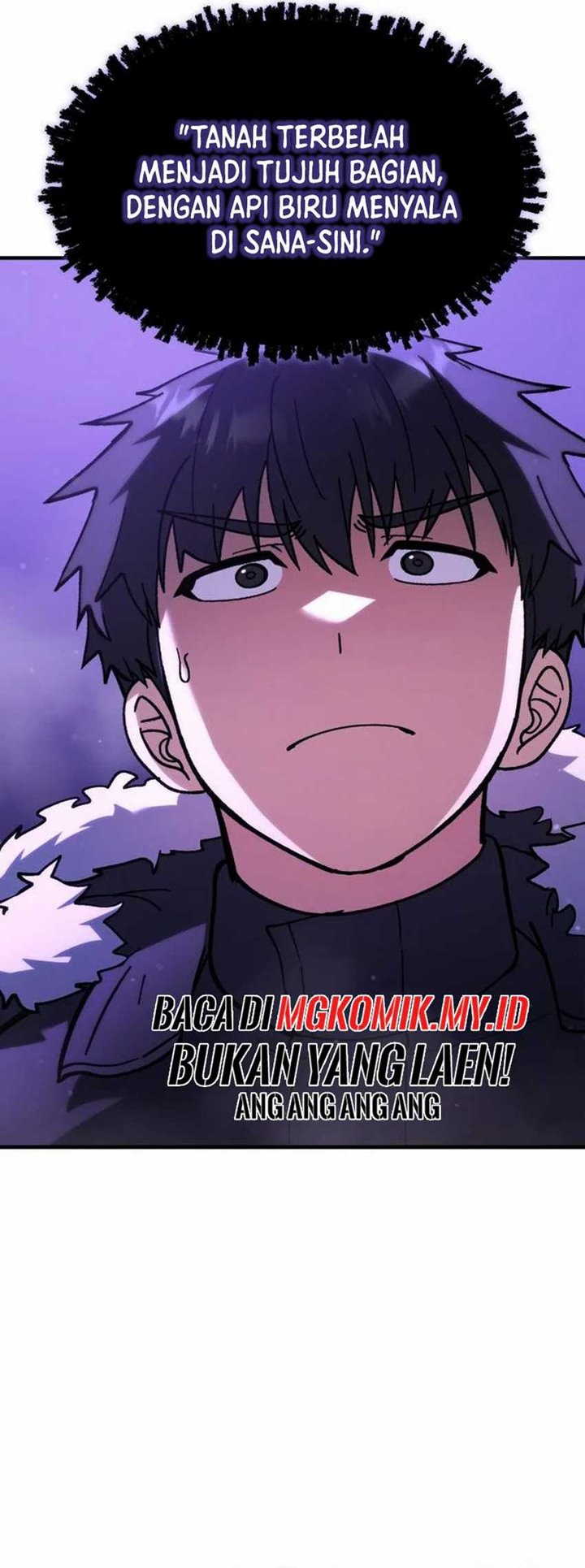 Divine Delivery ( Heavenly Deliveryman ) - Chapter 36 50 Divine Delivery ( Heavenly Deliveryman ) - Chapter 36 50