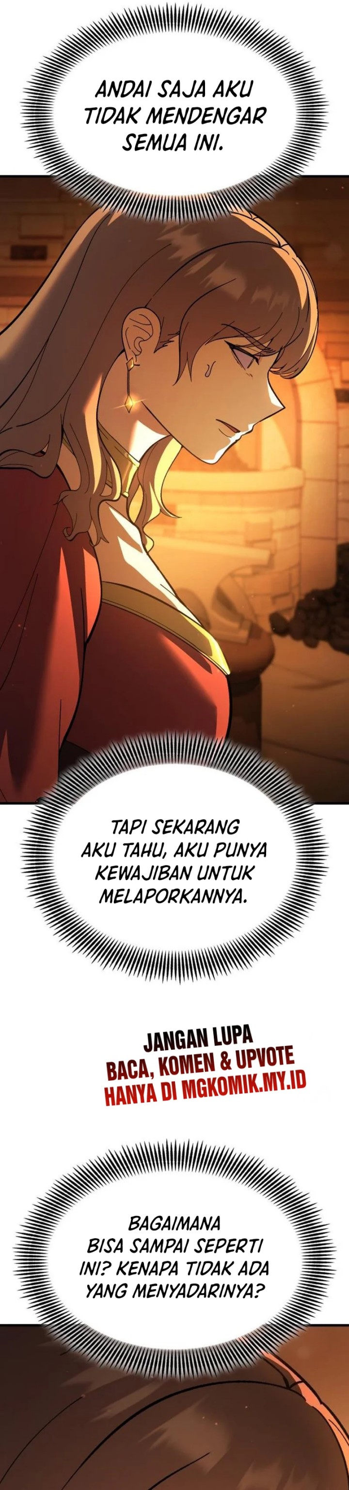 Divine Delivery ( Heavenly Deliveryman ) - Chapter 37 18