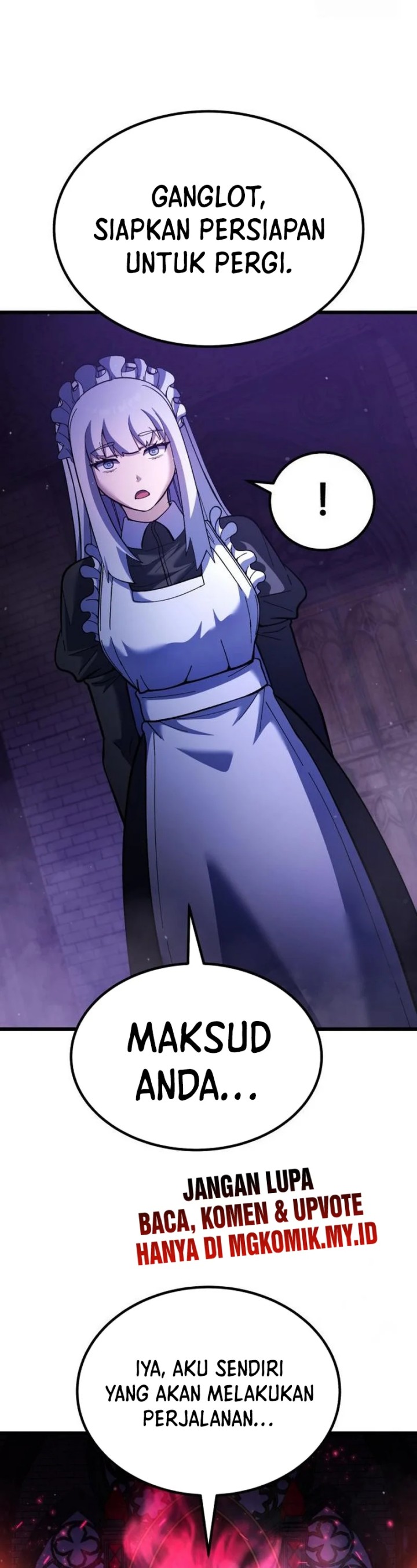 Divine Delivery ( Heavenly Deliveryman ) - Chapter 37 10