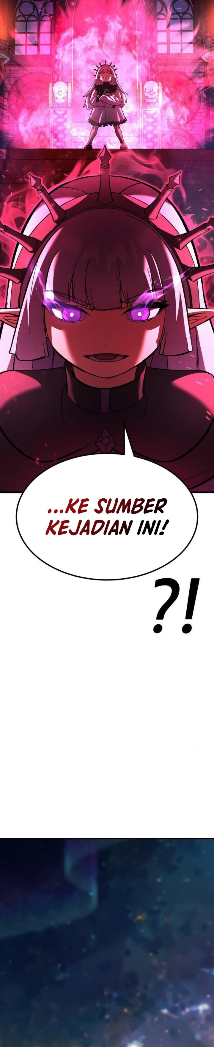 Divine Delivery ( Heavenly Deliveryman ) - Chapter 37 11