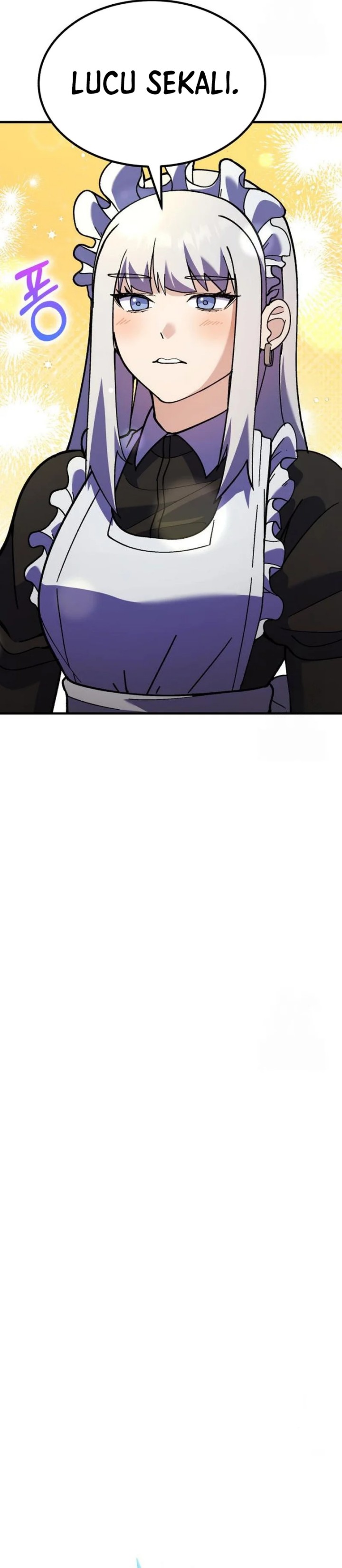 Divine Delivery ( Heavenly Deliveryman ) - Chapter 37 4