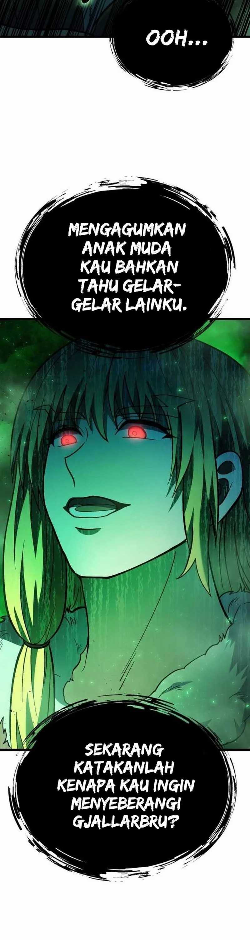 Divine Delivery ( Heavenly Deliveryman ) - Chapter 34 28