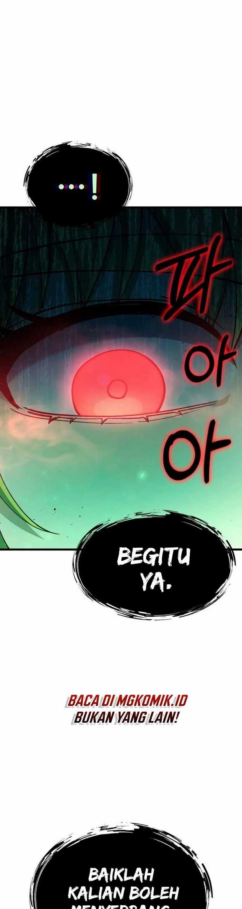 Divine Delivery ( Heavenly Deliveryman ) - Chapter 34 30