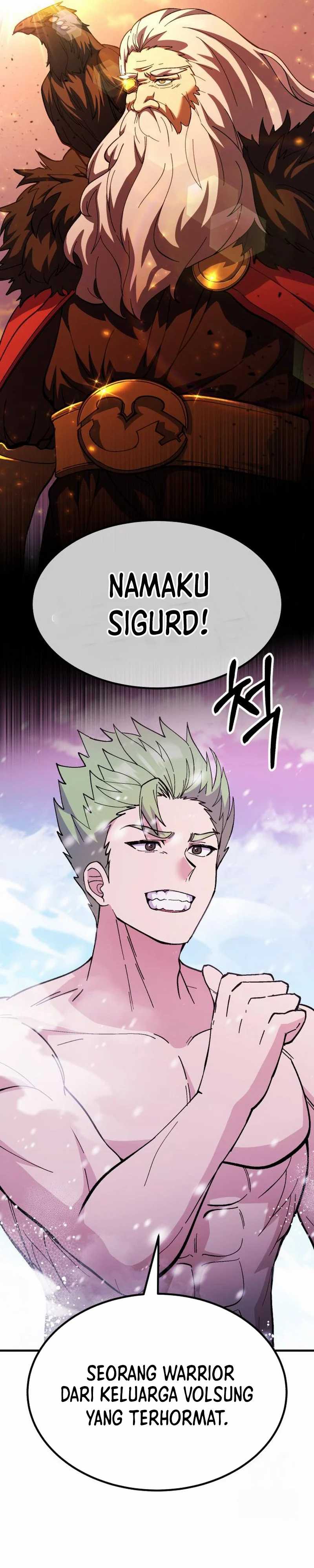 Divine Delivery ( Heavenly Deliveryman ) - Chapter 35 25 Divine Delivery ( Heavenly Deliveryman ) - Chapter 35 25