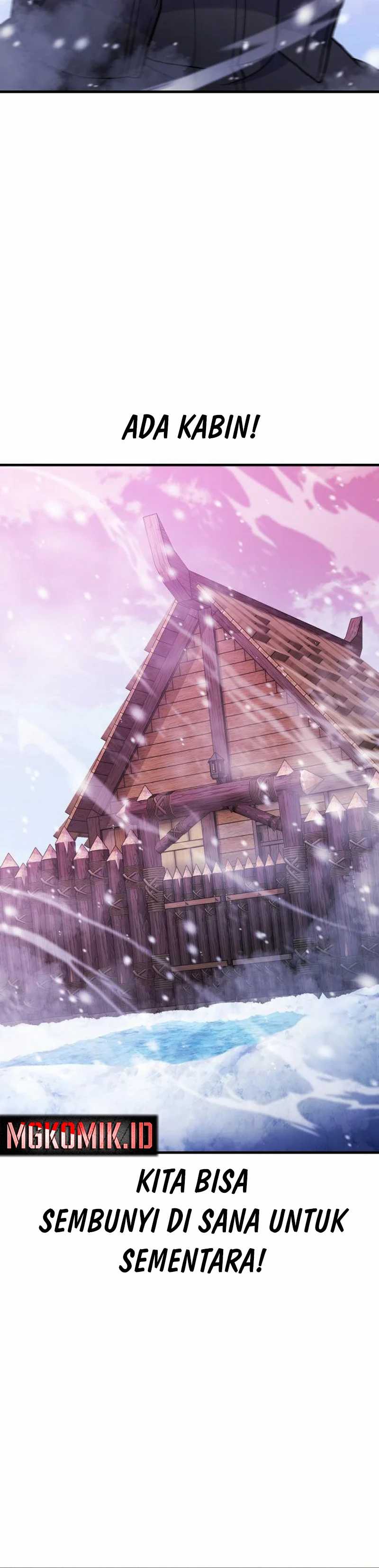 Divine Delivery ( Heavenly Deliveryman ) - Chapter 35 13 Divine Delivery ( Heavenly Deliveryman ) - Chapter 35 13