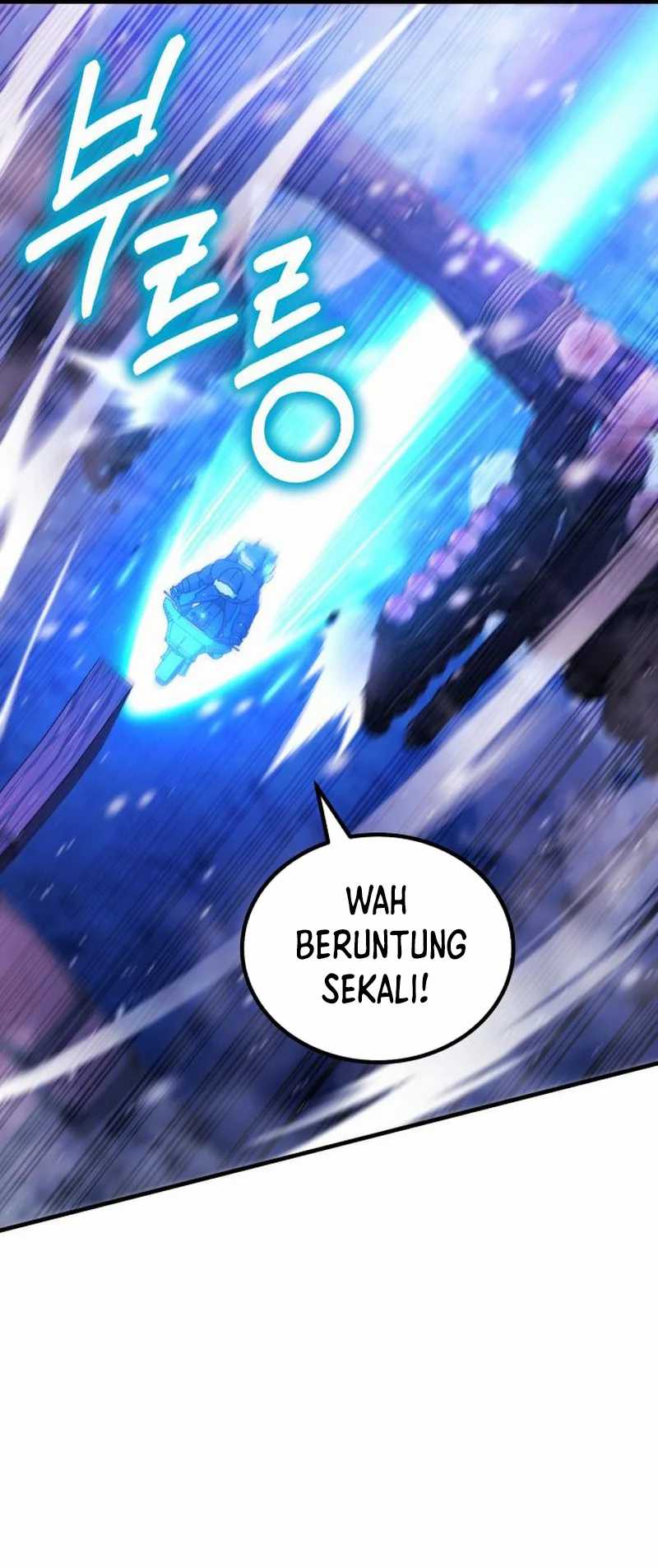 Divine Delivery ( Heavenly Deliveryman ) - Chapter 35 14 Divine Delivery ( Heavenly Deliveryman ) - Chapter 35 14