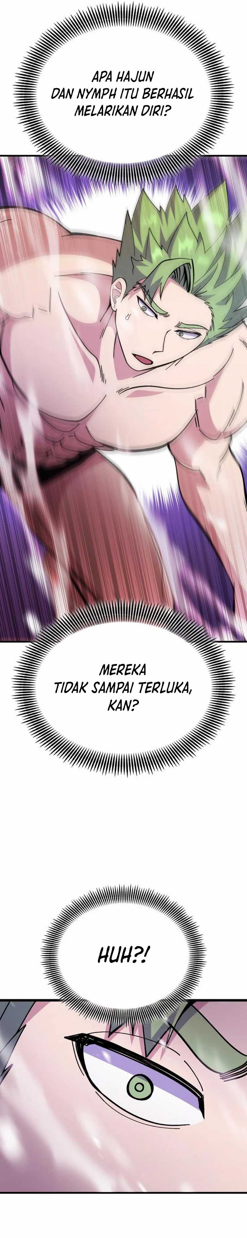 Divine Delivery ( Heavenly Deliveryman ) - Chapter 35 60 Divine Delivery ( Heavenly Deliveryman ) - Chapter 35 60
