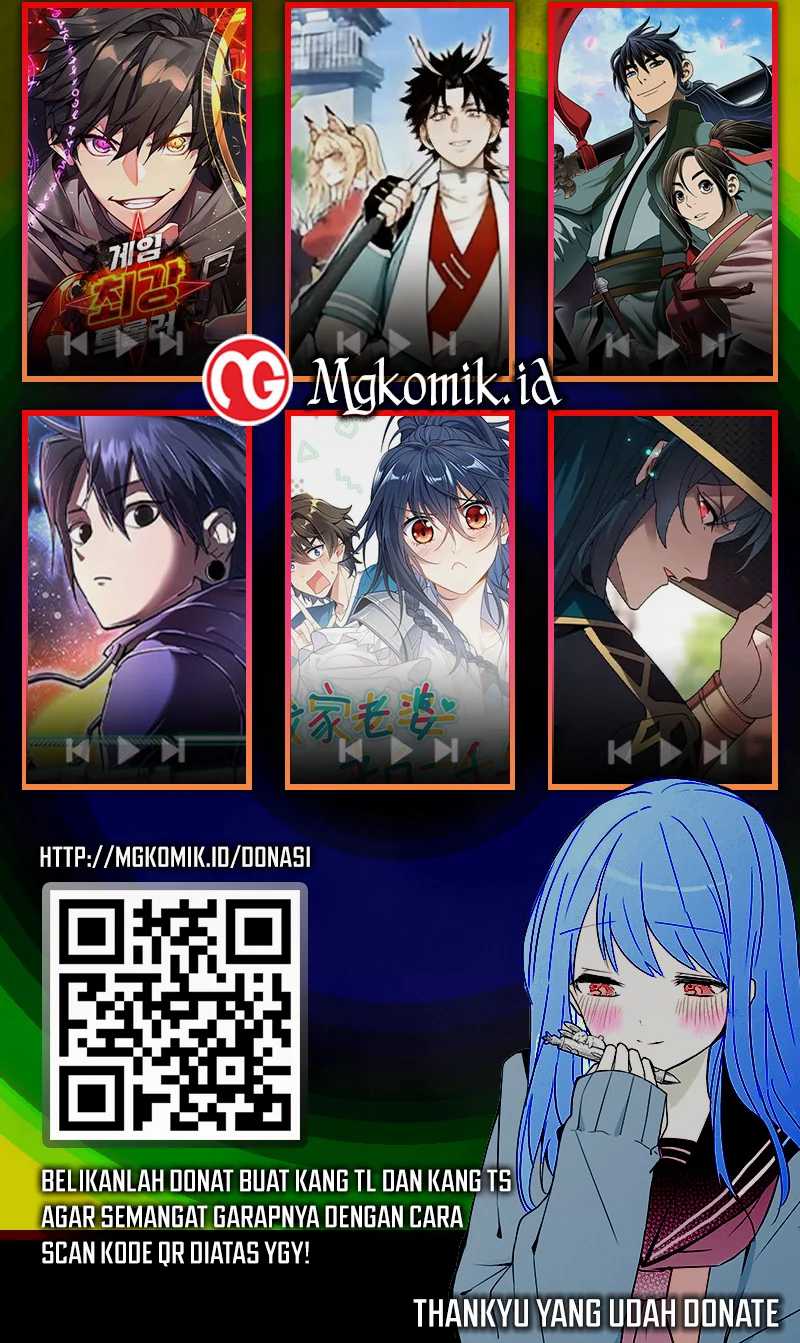 Divine Delivery ( Heavenly Deliveryman ) - Chapter 35 64 Divine Delivery ( Heavenly Deliveryman ) - Chapter 35 64