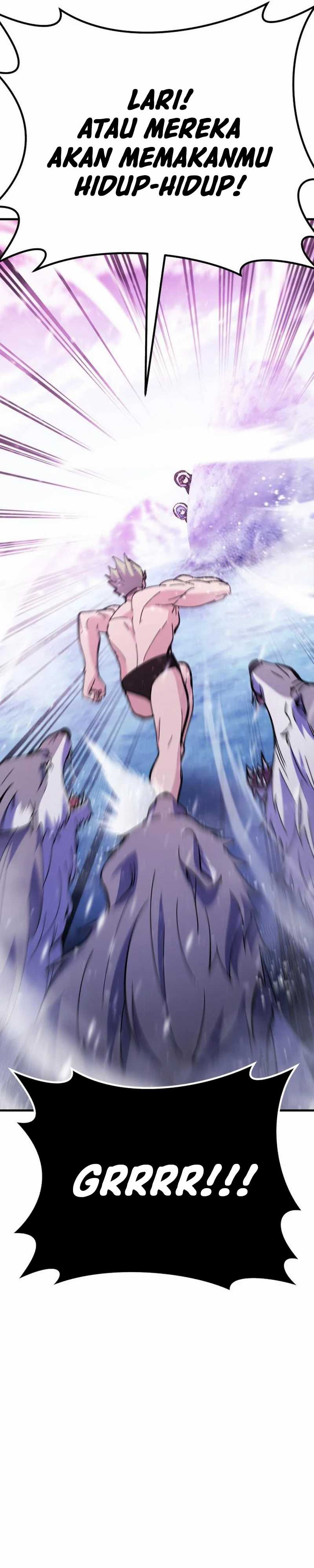Divine Delivery ( Heavenly Deliveryman ) - Chapter 35 4 Divine Delivery ( Heavenly Deliveryman ) - Chapter 35 4