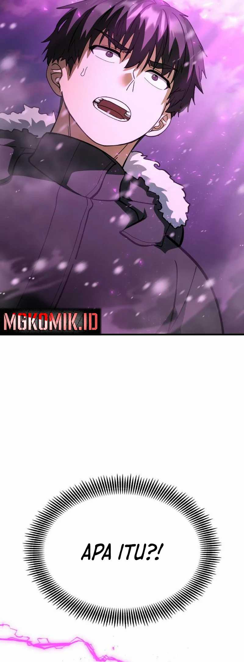 Divine Delivery ( Heavenly Deliveryman ) - Chapter 35 46 Divine Delivery ( Heavenly Deliveryman ) - Chapter 35 46