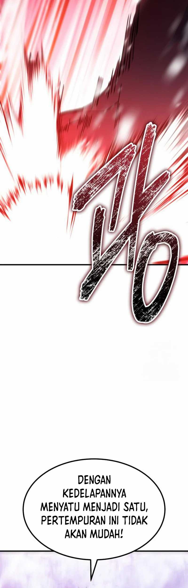 Divine Delivery ( Heavenly Deliveryman ) - Chapter 35 58 Divine Delivery ( Heavenly Deliveryman ) - Chapter 35 58