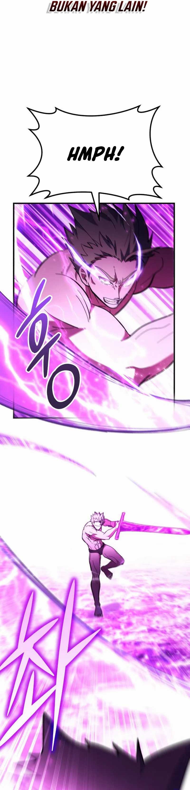 Divine Delivery ( Heavenly Deliveryman ) - Chapter 35 51 Divine Delivery ( Heavenly Deliveryman ) - Chapter 35 51