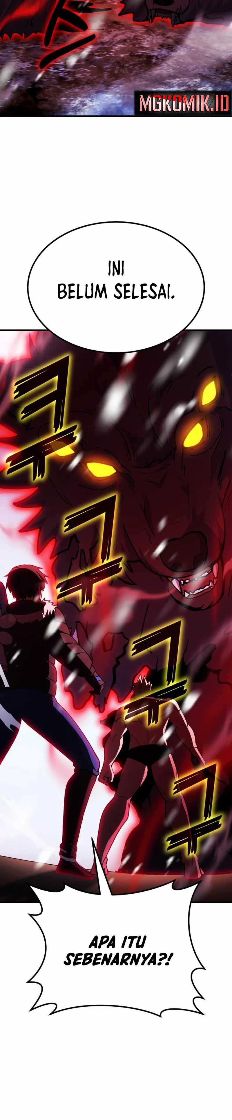 Divine Delivery ( Heavenly Deliveryman ) - Chapter 35 55 Divine Delivery ( Heavenly Deliveryman ) - Chapter 35 55