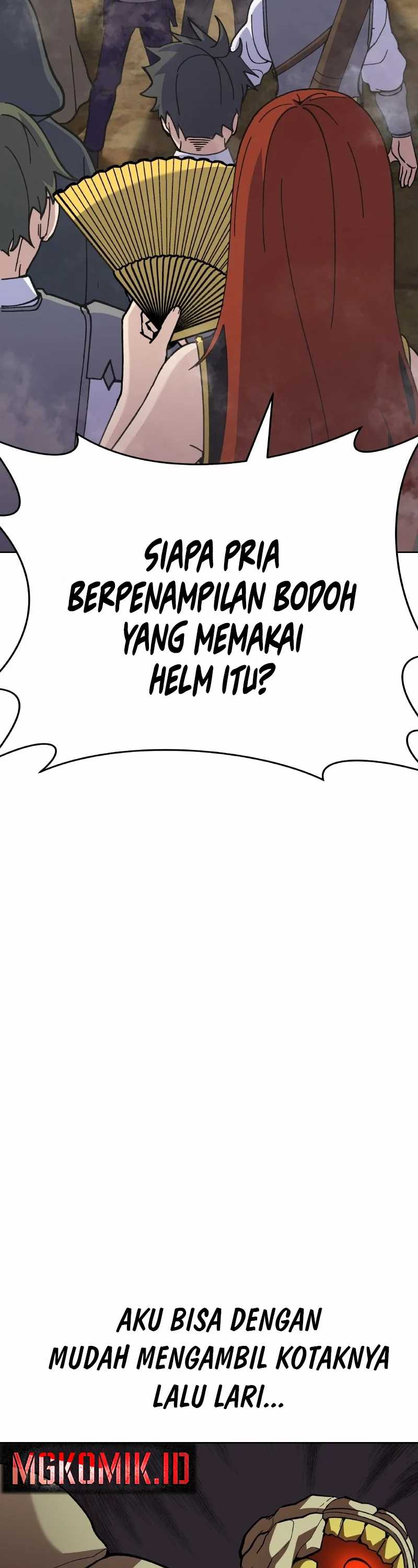 Divine Delivery ( Heavenly Deliveryman ) - Chapter 09 34 Divine Delivery ( Heavenly Deliveryman ) - Chapter 09 34
