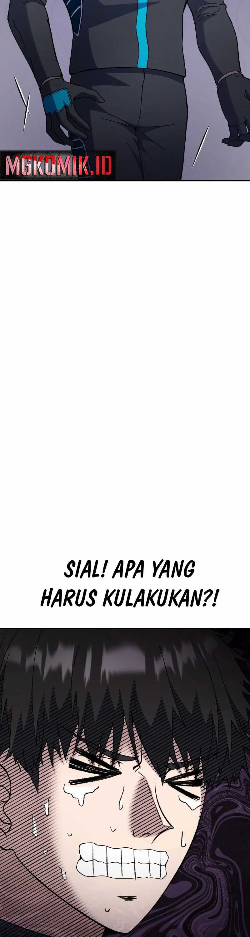 Divine Delivery ( Heavenly Deliveryman ) - Chapter 09 18 Divine Delivery ( Heavenly Deliveryman ) - Chapter 09 18