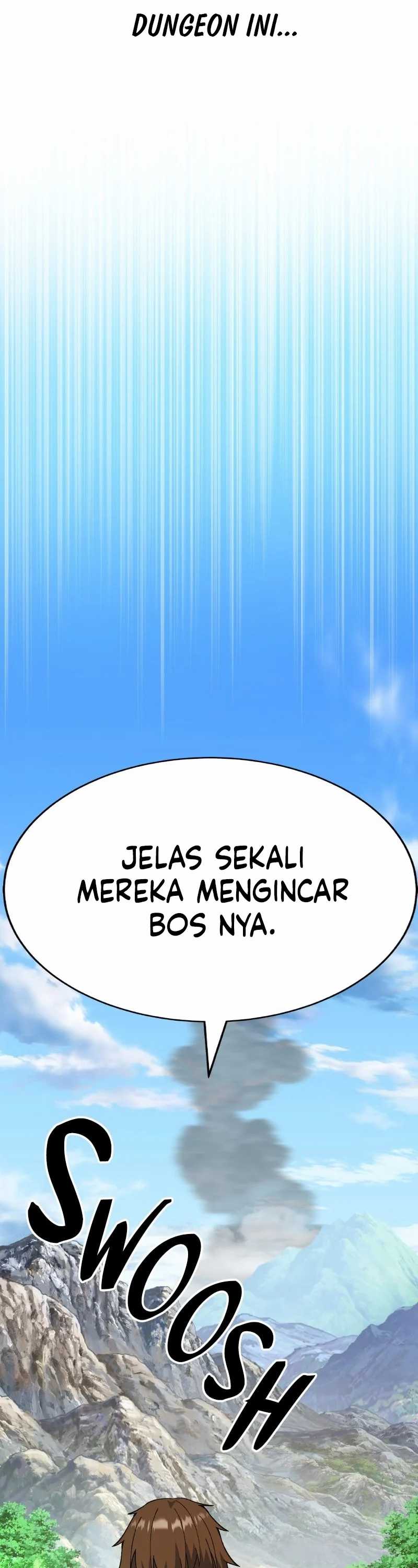 Divine Delivery ( Heavenly Deliveryman ) - Chapter 09 10 Divine Delivery ( Heavenly Deliveryman ) - Chapter 09 10