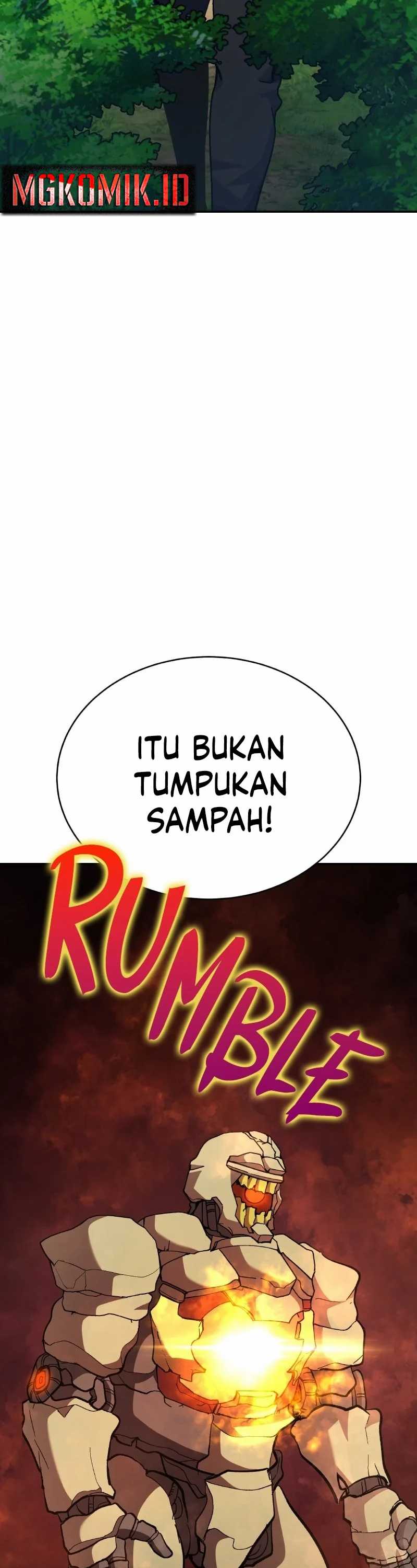 Divine Delivery ( Heavenly Deliveryman ) - Chapter 09 16 Divine Delivery ( Heavenly Deliveryman ) - Chapter 09 16