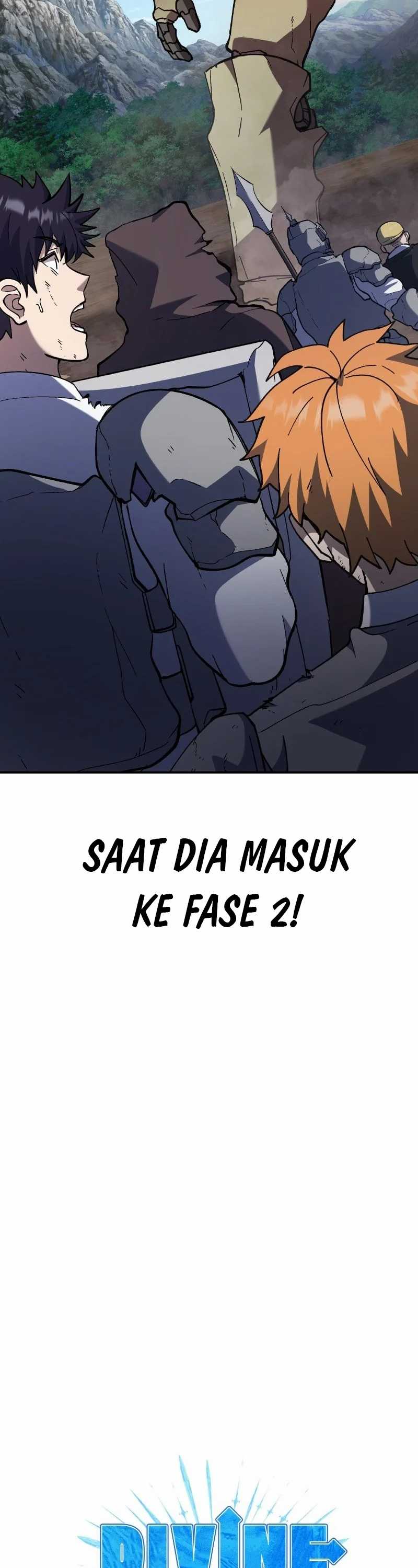Divine Delivery ( Heavenly Deliveryman ) - Chapter 09 14 Divine Delivery ( Heavenly Deliveryman ) - Chapter 09 14