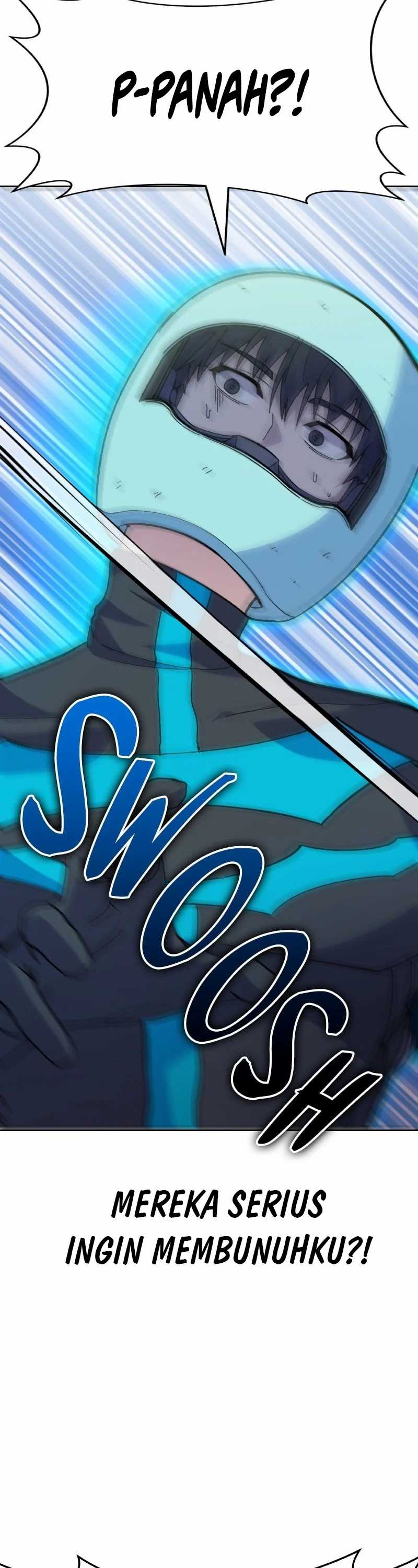 Divine Delivery ( Heavenly Deliveryman ) - Chapter 09 60 Divine Delivery ( Heavenly Deliveryman ) - Chapter 09 60