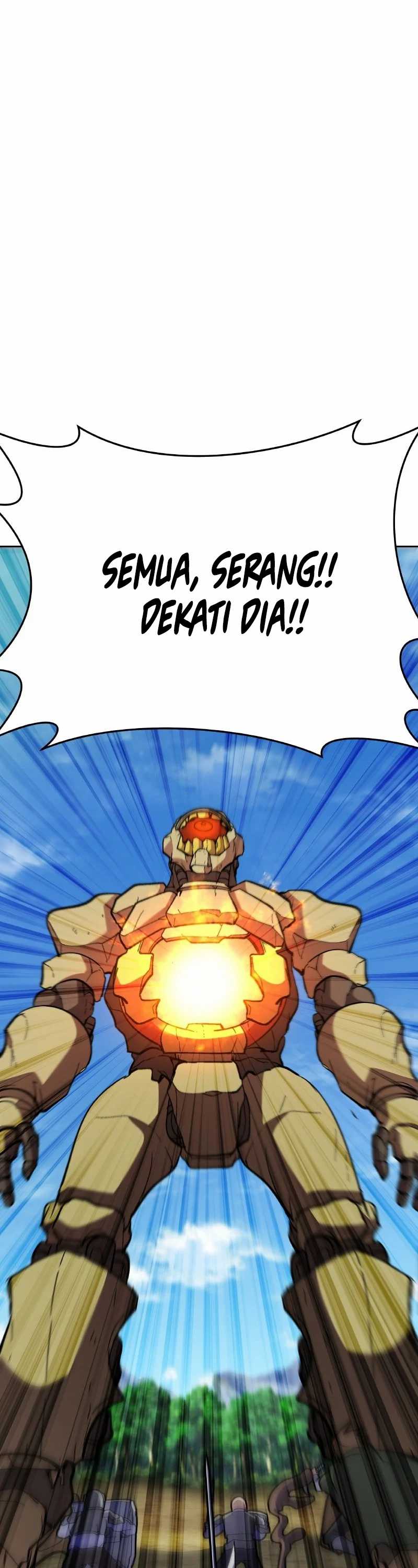 Divine Delivery ( Heavenly Deliveryman ) - Chapter 09 65 Divine Delivery ( Heavenly Deliveryman ) - Chapter 09 65