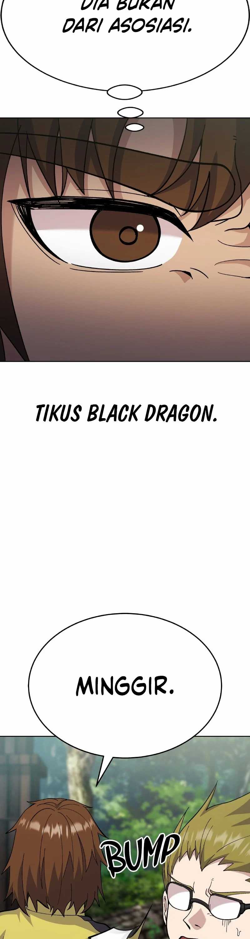 Divine Delivery ( Heavenly Deliveryman ) - Chapter 09 7 Divine Delivery ( Heavenly Deliveryman ) - Chapter 09 7