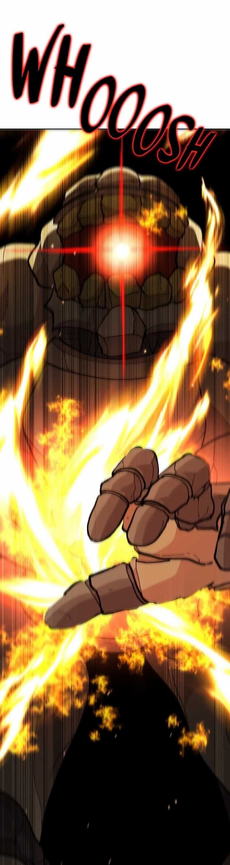 Divine Delivery ( Heavenly Deliveryman ) - Chapter 09 78 Divine Delivery ( Heavenly Deliveryman ) - Chapter 09 78