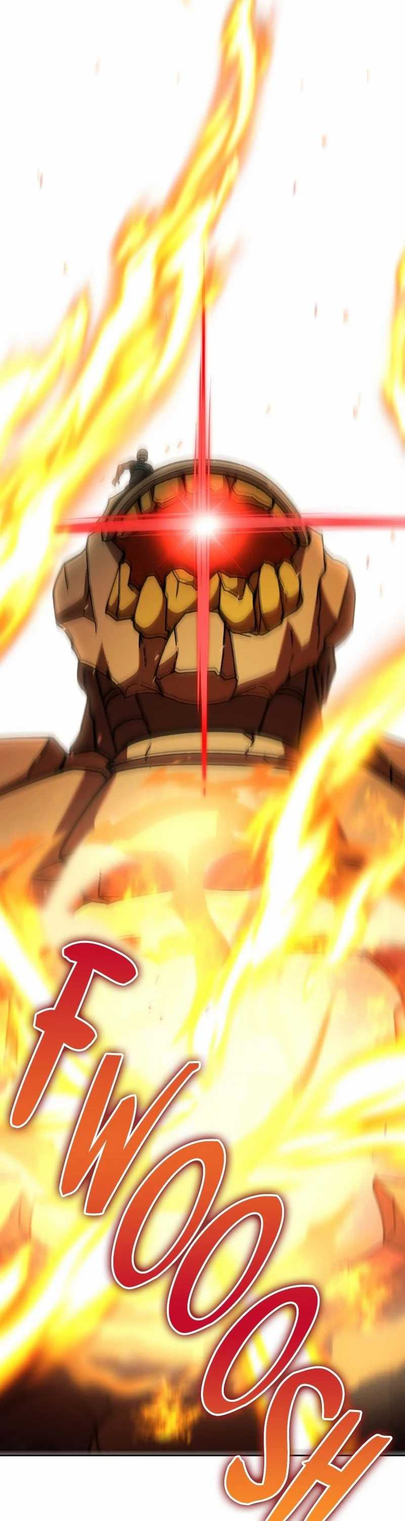 Divine Delivery ( Heavenly Deliveryman ) - Chapter 09 70 Divine Delivery ( Heavenly Deliveryman ) - Chapter 09 70