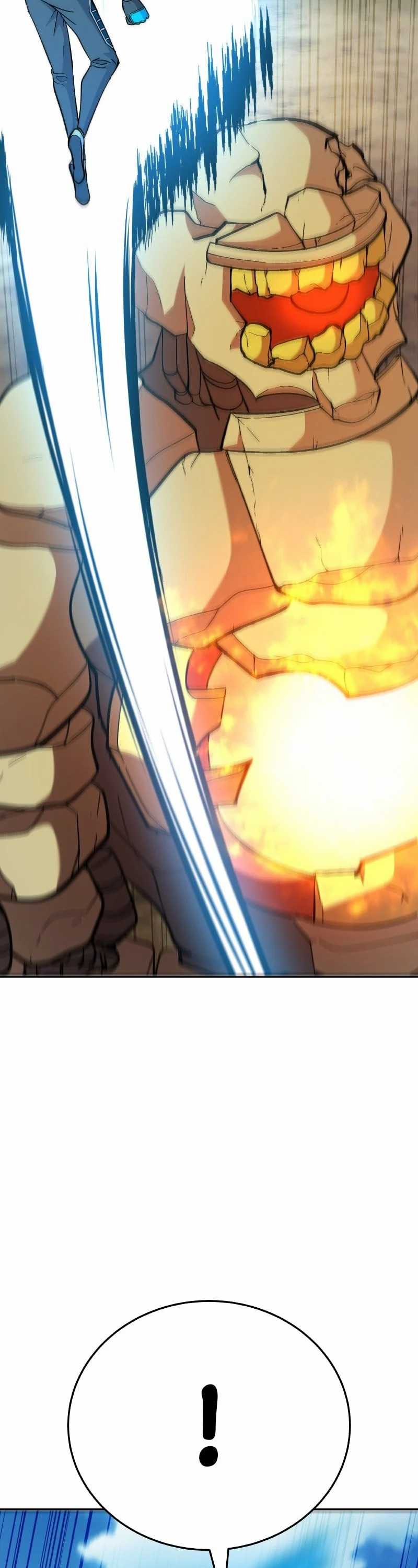 Divine Delivery ( Heavenly Deliveryman ) - Chapter 09 49 Divine Delivery ( Heavenly Deliveryman ) - Chapter 09 49