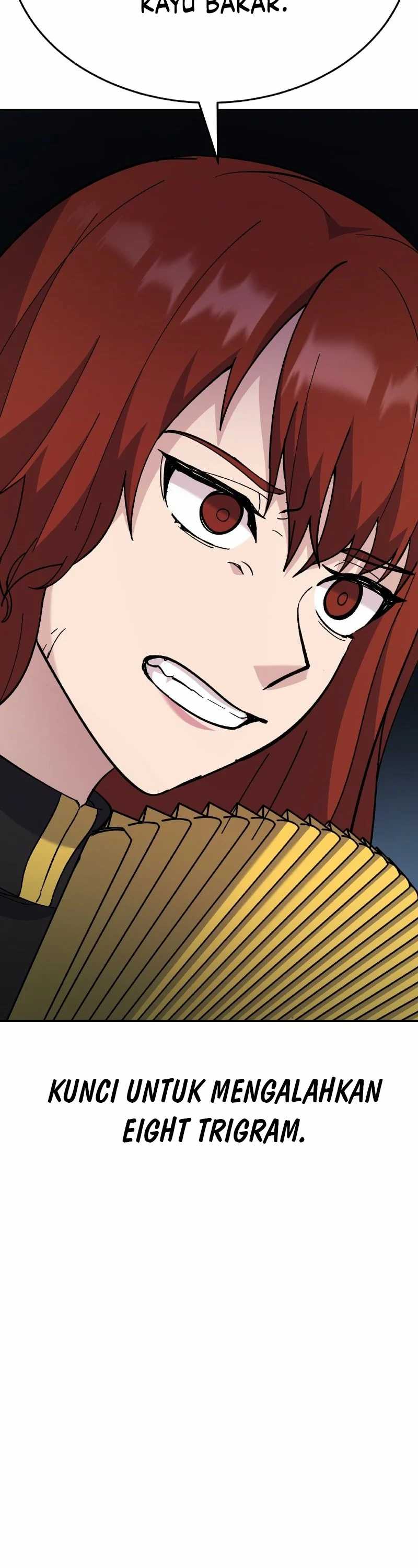 Divine Delivery ( Heavenly Deliveryman ) - Chapter 09 43 Divine Delivery ( Heavenly Deliveryman ) - Chapter 09 43