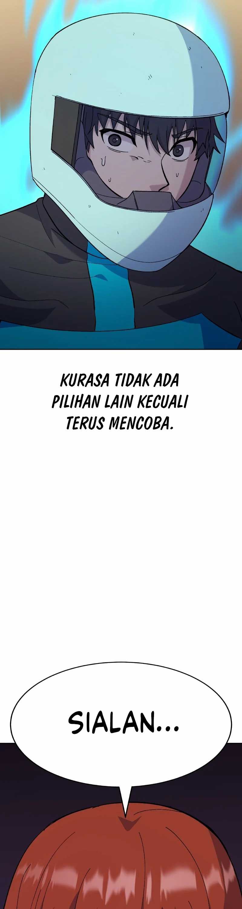 Divine Delivery ( Heavenly Deliveryman ) - Chapter 09 40 Divine Delivery ( Heavenly Deliveryman ) - Chapter 09 40