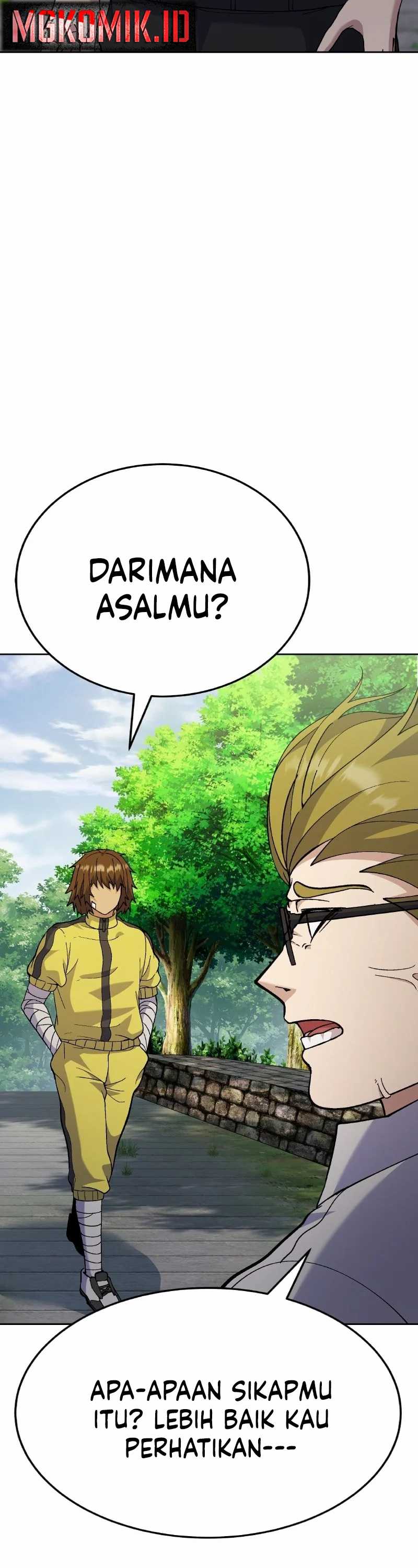 Divine Delivery ( Heavenly Deliveryman ) - Chapter 09 5 Divine Delivery ( Heavenly Deliveryman ) - Chapter 09 5