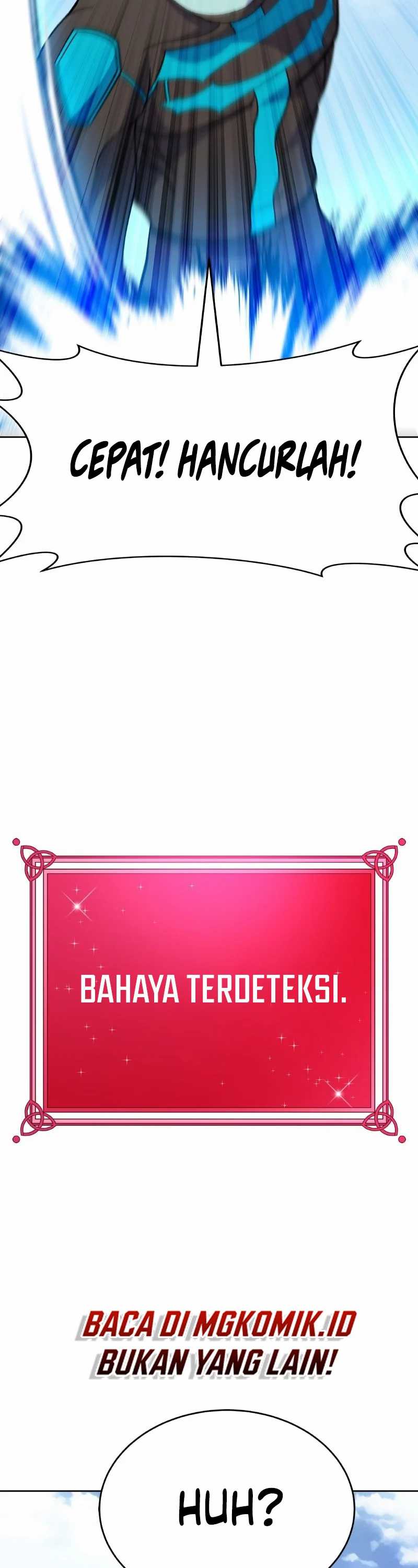 Divine Delivery ( Heavenly Deliveryman ) - Chapter 09 58 Divine Delivery ( Heavenly Deliveryman ) - Chapter 09 58