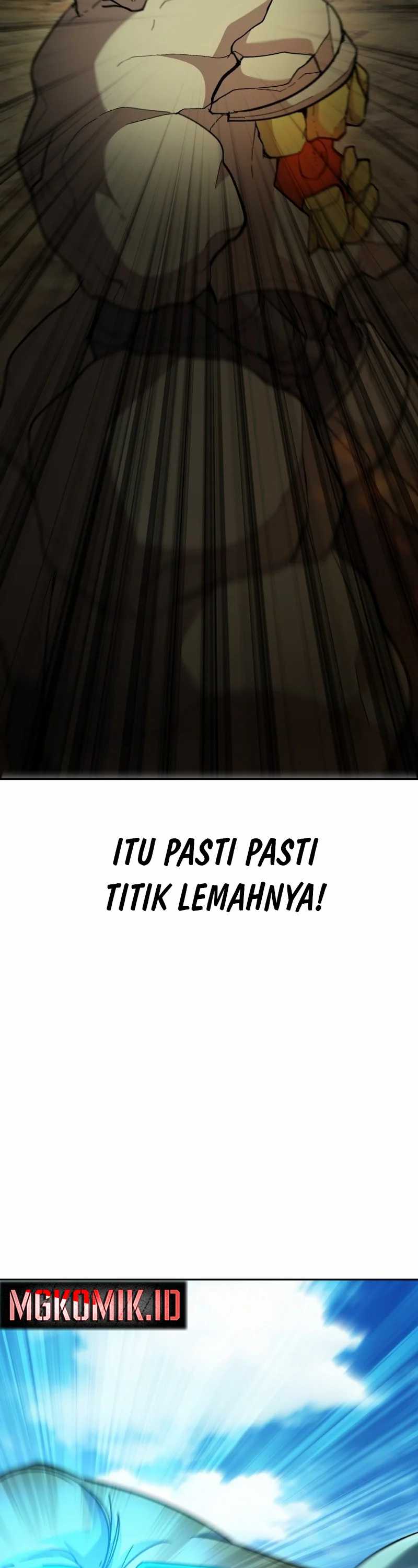 Divine Delivery ( Heavenly Deliveryman ) - Chapter 09 51 Divine Delivery ( Heavenly Deliveryman ) - Chapter 09 51