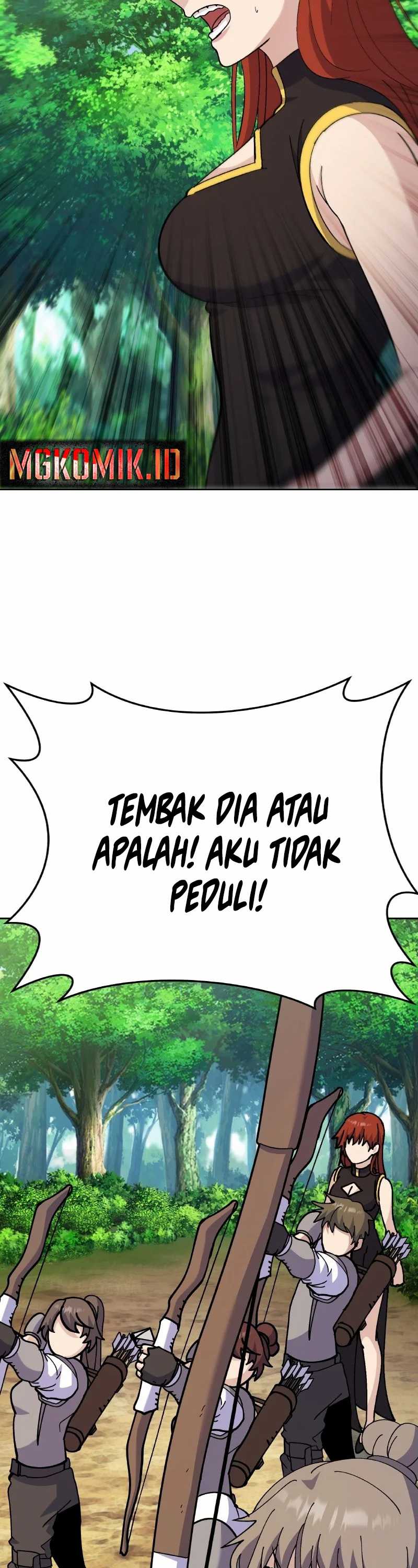 Divine Delivery ( Heavenly Deliveryman ) - Chapter 09 55 Divine Delivery ( Heavenly Deliveryman ) - Chapter 09 55