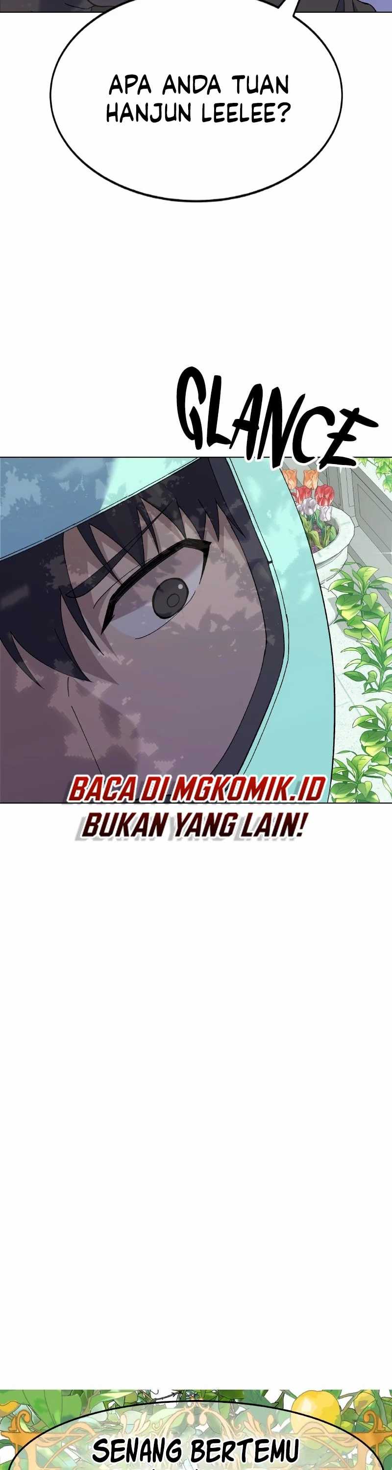 Divine Delivery ( Heavenly Deliveryman ) - Chapter 02 18