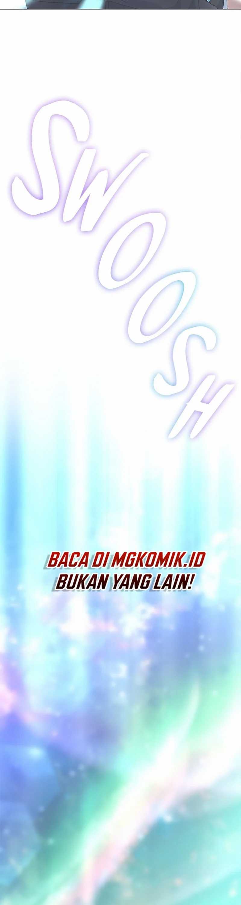 Divine Delivery ( Heavenly Deliveryman ) - Chapter 02 14