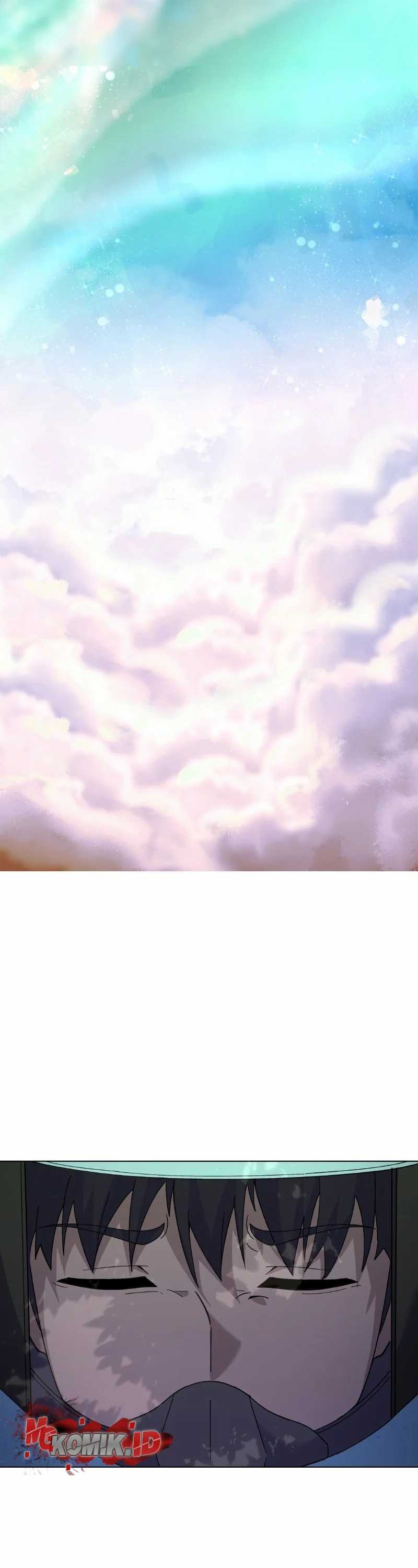 Divine Delivery ( Heavenly Deliveryman ) - Chapter 02 15