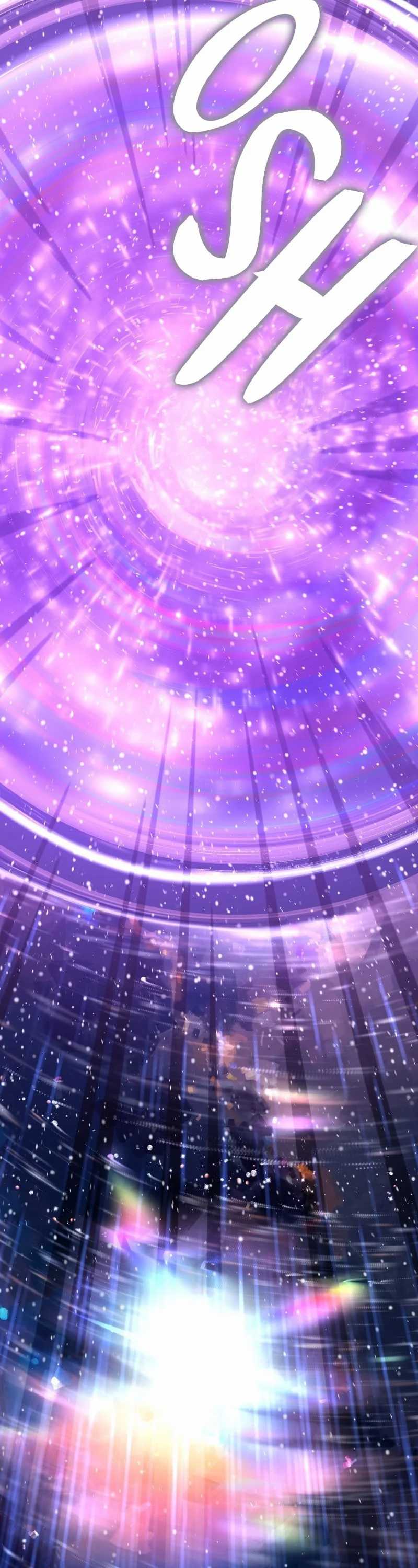 Divine Delivery ( Heavenly Deliveryman ) - Chapter 02 64