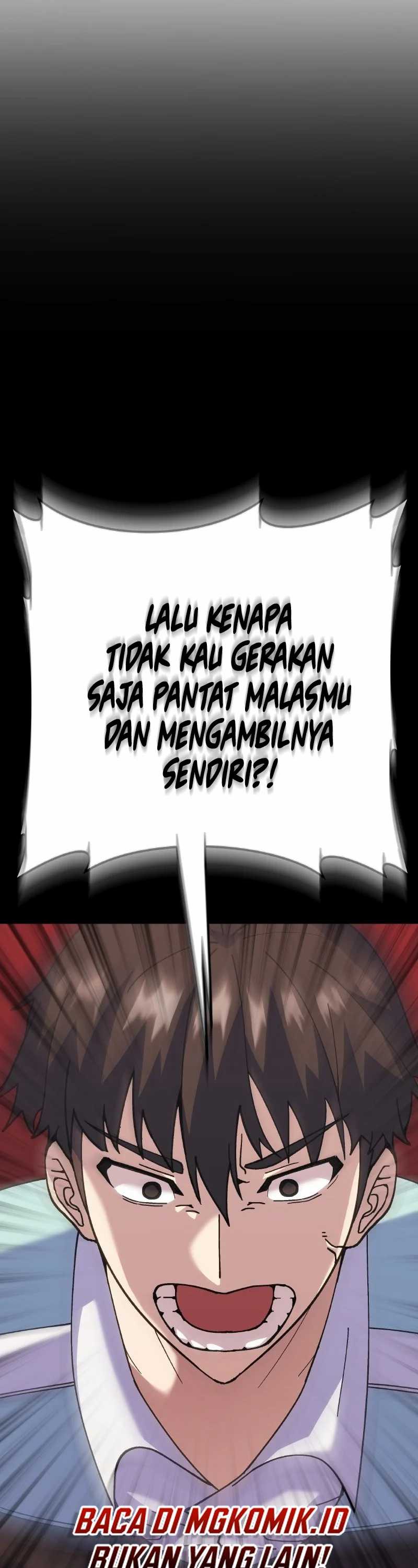 Divine Delivery ( Heavenly Deliveryman ) - Chapter 01 9 Divine Delivery ( Heavenly Deliveryman ) - Chapter 01 9