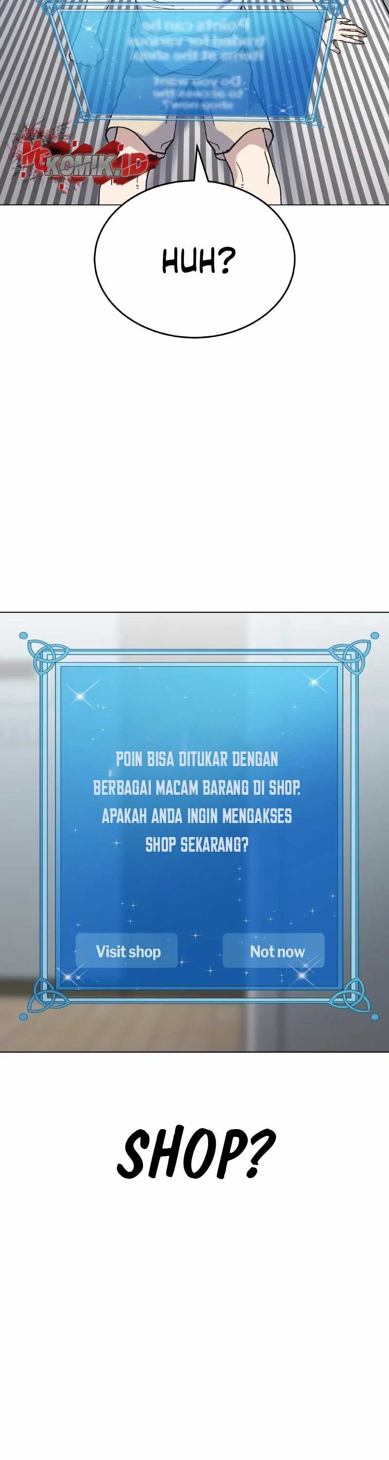 Divine Delivery ( Heavenly Deliveryman ) - Chapter 01 90 Divine Delivery ( Heavenly Deliveryman ) - Chapter 01 90