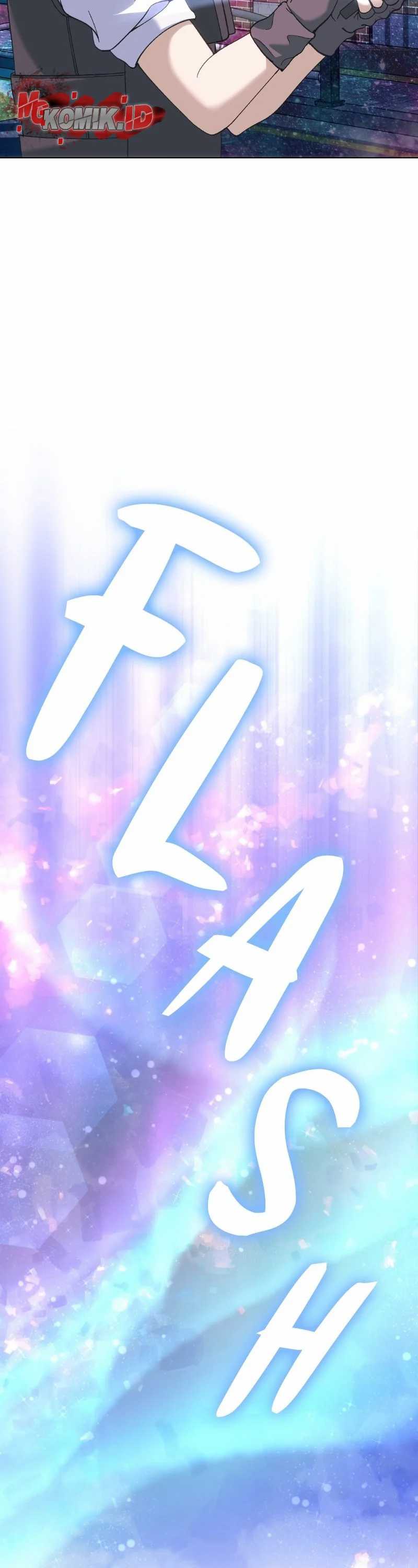 Divine Delivery ( Heavenly Deliveryman ) - Chapter 01 31 Divine Delivery ( Heavenly Deliveryman ) - Chapter 01 31