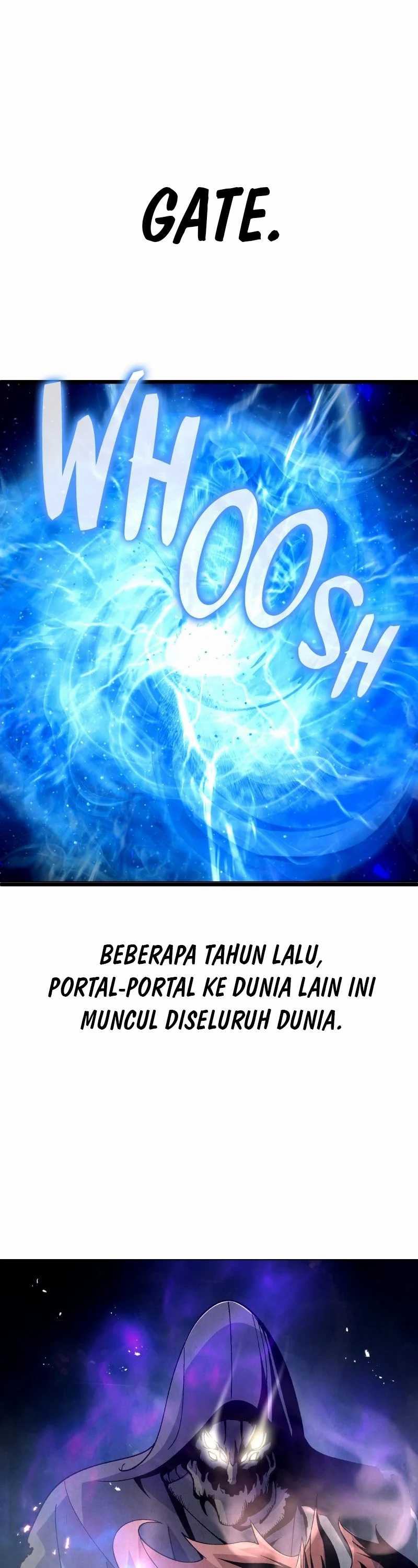 Divine Delivery ( Heavenly Deliveryman ) - Chapter 01 16 Divine Delivery ( Heavenly Deliveryman ) - Chapter 01 16