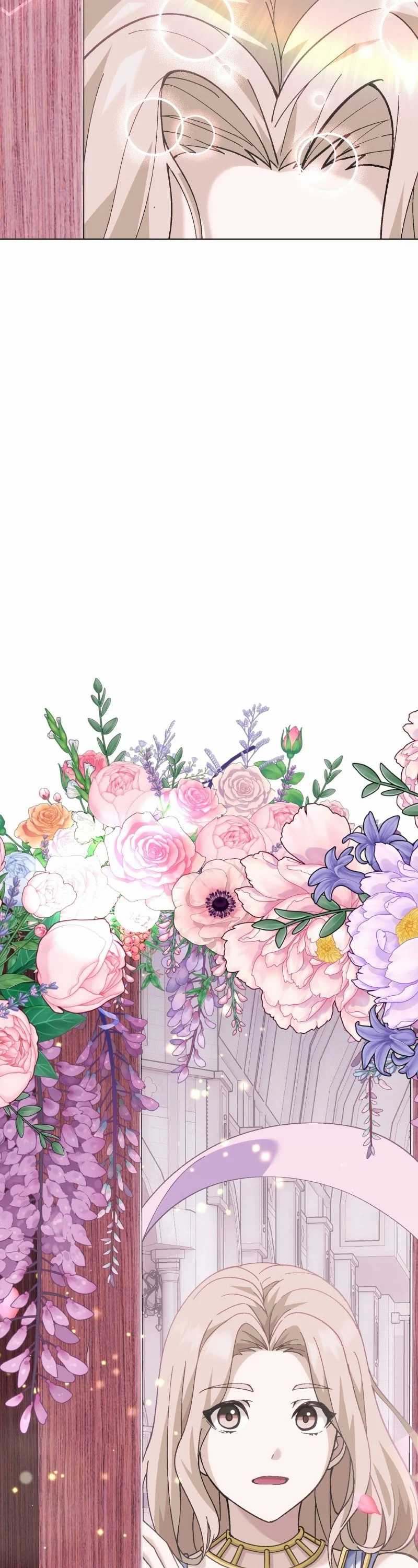 Divine Delivery ( Heavenly Deliveryman ) - Chapter 01 46 Divine Delivery ( Heavenly Deliveryman ) - Chapter 01 46