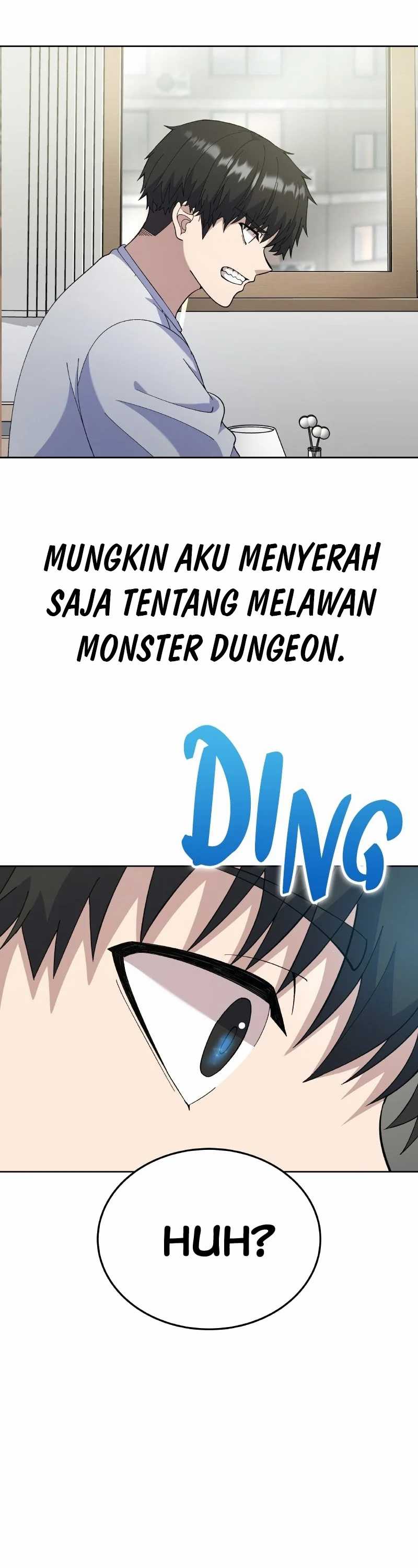 Divine Delivery ( Heavenly Deliveryman ) - Chapter 06 37 Divine Delivery ( Heavenly Deliveryman ) - Chapter 06 37