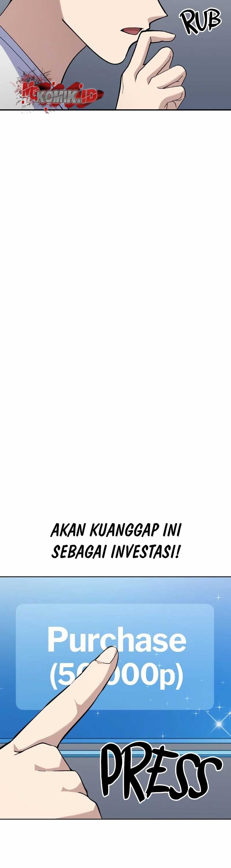 Divine Delivery ( Heavenly Deliveryman ) - Chapter 06 41 Divine Delivery ( Heavenly Deliveryman ) - Chapter 06 41