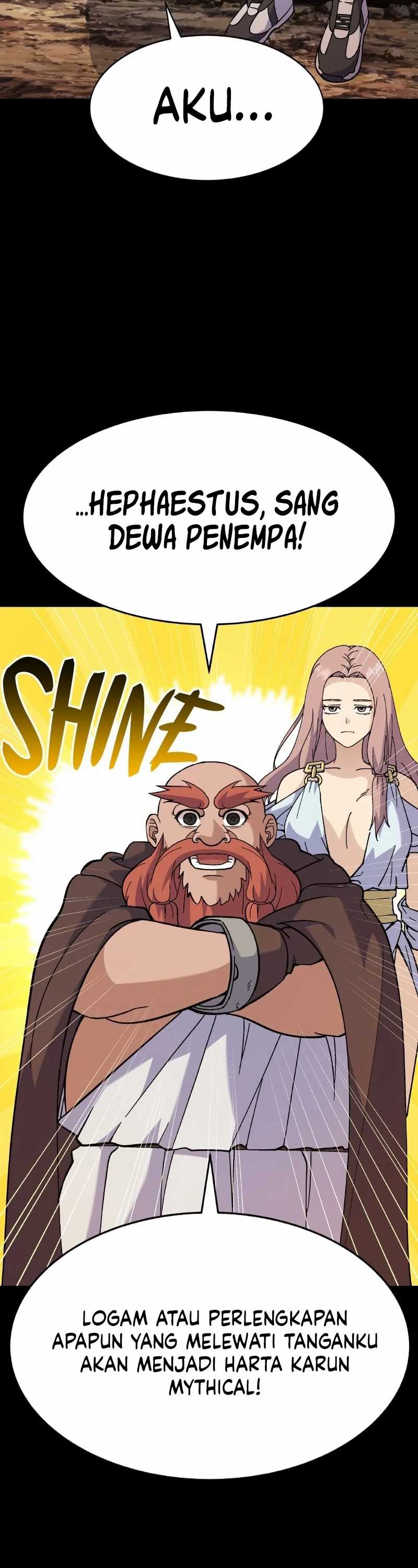 Divine Delivery ( Heavenly Deliveryman ) - Chapter 05 12 Divine Delivery ( Heavenly Deliveryman ) - Chapter 05 12