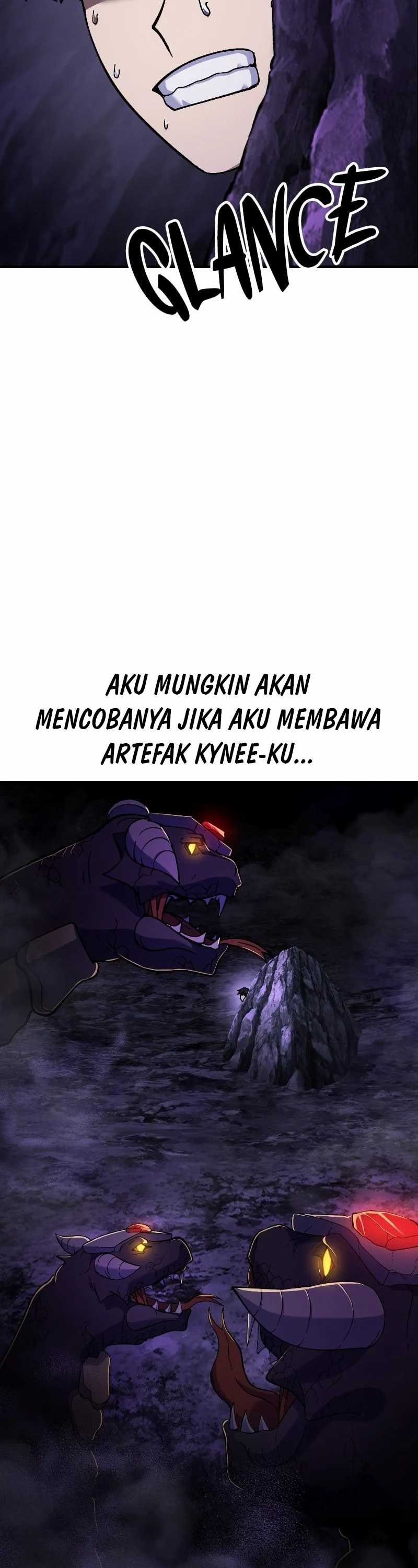 Divine Delivery ( Heavenly Deliveryman ) - Chapter 18 21 Divine Delivery ( Heavenly Deliveryman ) - Chapter 18 21