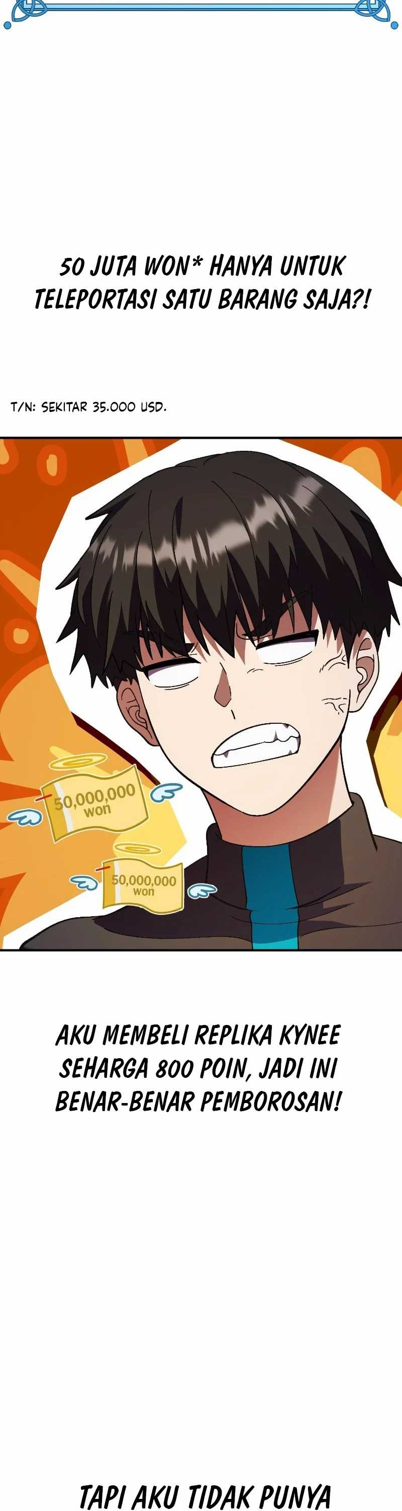 Divine Delivery ( Heavenly Deliveryman ) - Chapter 18 24 Divine Delivery ( Heavenly Deliveryman ) - Chapter 18 24