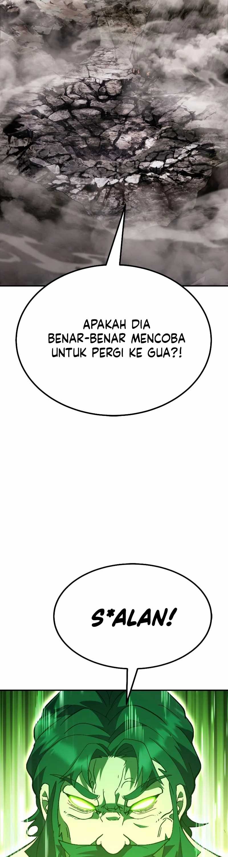 Divine Delivery ( Heavenly Deliveryman ) - Chapter 18 6 Divine Delivery ( Heavenly Deliveryman ) - Chapter 18 6