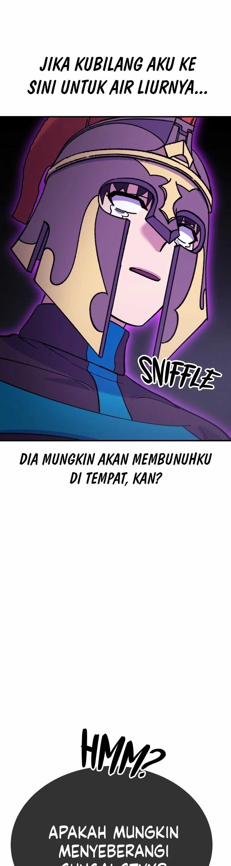 Divine Delivery ( Heavenly Deliveryman ) - Chapter 18 60 Divine Delivery ( Heavenly Deliveryman ) - Chapter 18 60